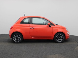 Thumbnail Mobil 6
