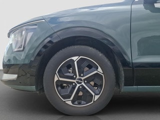 Thumbnail Mobil 6