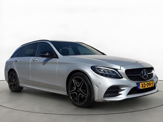 Thumbnail Mobil 7