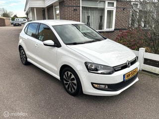 Thumbnail Mobil 6