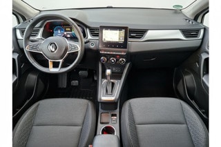 Thumbnail Mobil 6