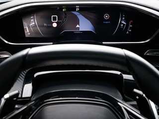 Thumbnail Mobil 9