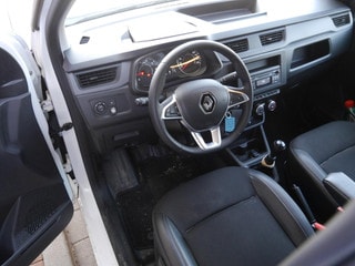 Thumbnail Mobil 7