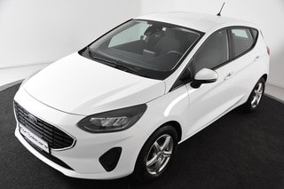 Thumbnail Mobil 4