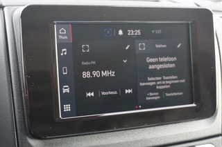 Thumbnail Mobil 4