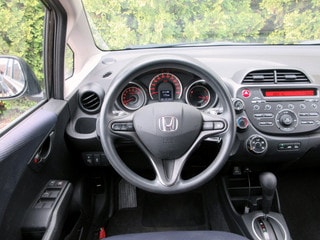 Thumbnail Mobil 9