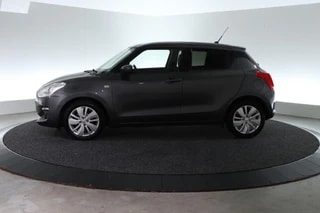 Thumbnail Mobil 7