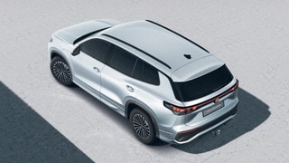 Thumbnail Mobil 10