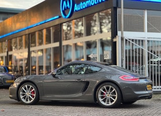 Thumbnail Mobil 8