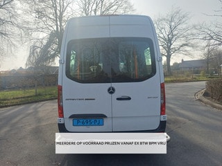 Thumbnail Mobil 8
