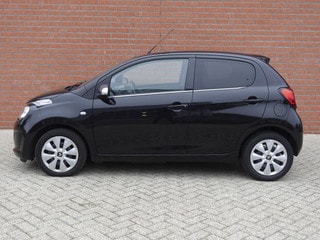 Thumbnail Mobil 7