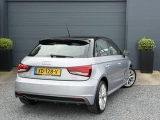 Thumbnail Mobil 5