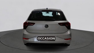 Thumbnail Mobil 7