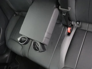 Thumbnail Mobil 10