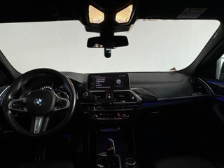 Thumbnail Mobil 4