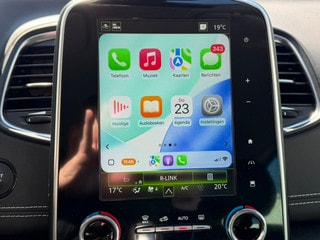 Thumbnail Mobil 2