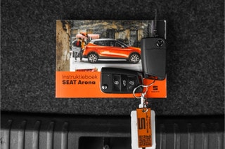 Thumbnail Mobil 7