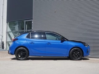 Thumbnail Mobil 4