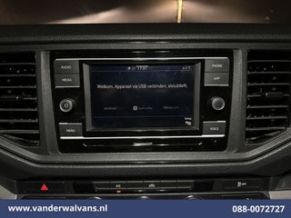 Thumbnail Mobil 3