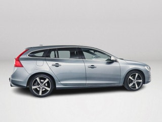 Thumbnail Mobil 5