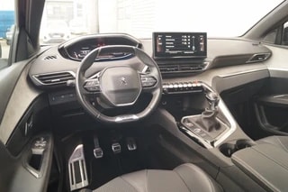 Thumbnail Mobil 9