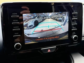 Thumbnail Mobil 9