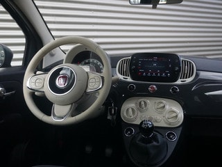 Thumbnail Mobil 8