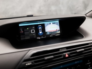 Thumbnail Mobil 8