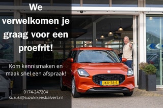 Thumbnail Mobil 6