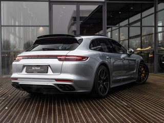 Thumbnail Mobil 6