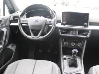Thumbnail Mobil 2