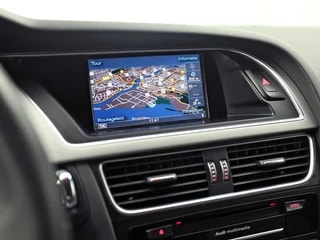Thumbnail Mobil 8