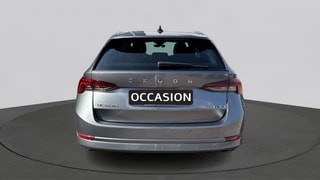 Thumbnail Mobil 8