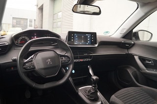 Thumbnail Mobil 9