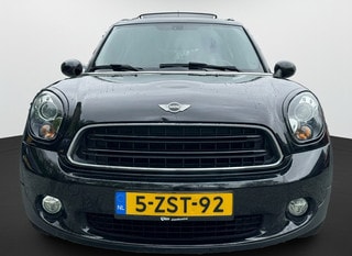 Thumbnail Mobil 4