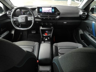 Thumbnail Mobil 7