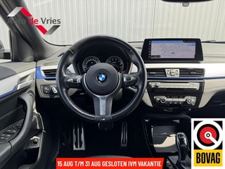Thumbnail Mobil 2