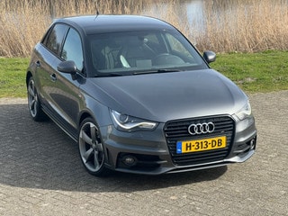 Thumbnail Mobil 8