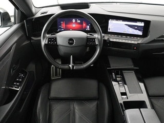 Thumbnail Mobil 3