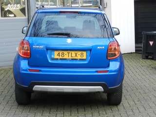 Thumbnail Mobil 9