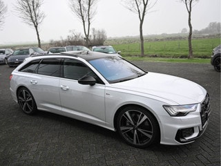 Thumbnail Mobil 6