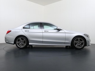 Thumbnail Mobil 10