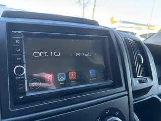 Thumbnail Mobil 4