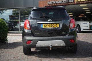 Thumbnail Mobil 4