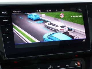 Thumbnail Mobil 9