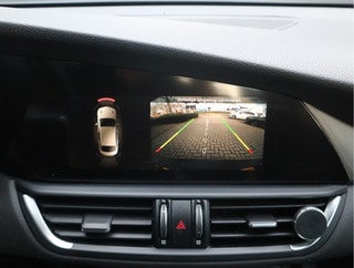 Thumbnail Mobil 8