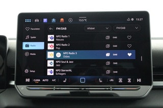 Thumbnail Mobil 7