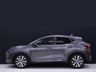Thumbnail Mobil 3