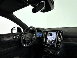 Thumbnail Mobil 3