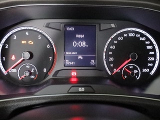 Thumbnail Mobil 9